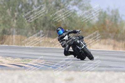 media/Sep-13-2025-2WTD (Sat) [[fb48f02c95]]/C Group/Session 3 Turn 3/